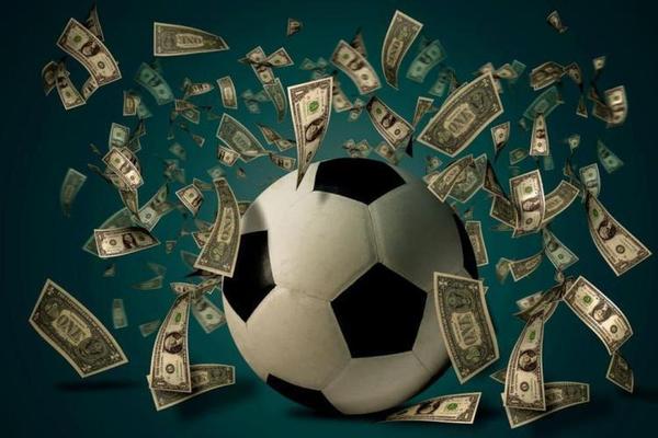 All You Need to Know Before You Start Betting on Football Online