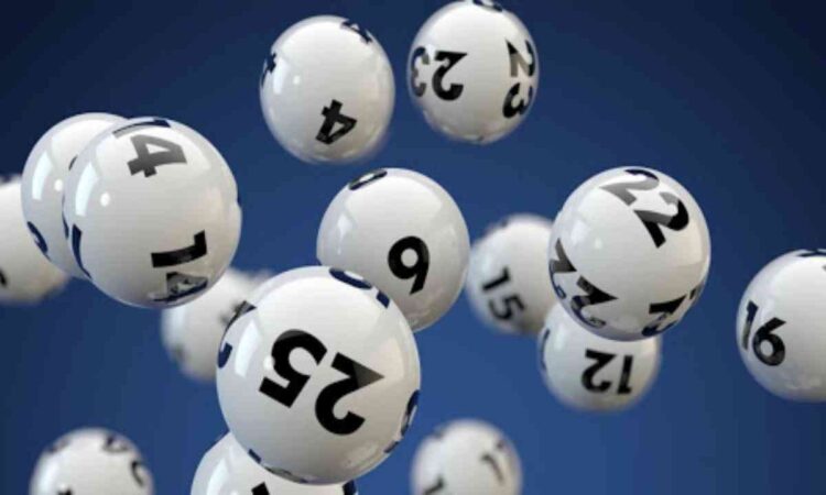 Online lotteries - From humble beginnings to global phenomenon