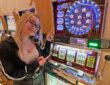 Check out the slot machines. The Top Rome Alternatives
