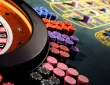 The Future of Slot Gaming: Trends to Watch