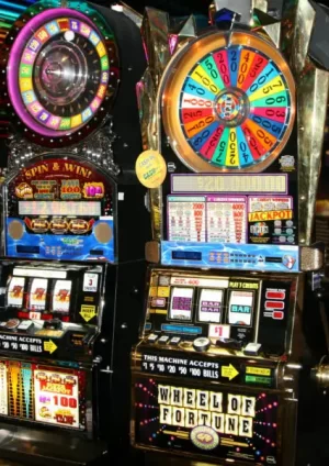 online-platform-game-slots