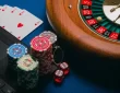 Online Casino Platform